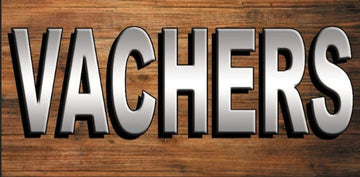 VACHERS