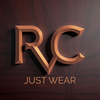 ROVIC brand