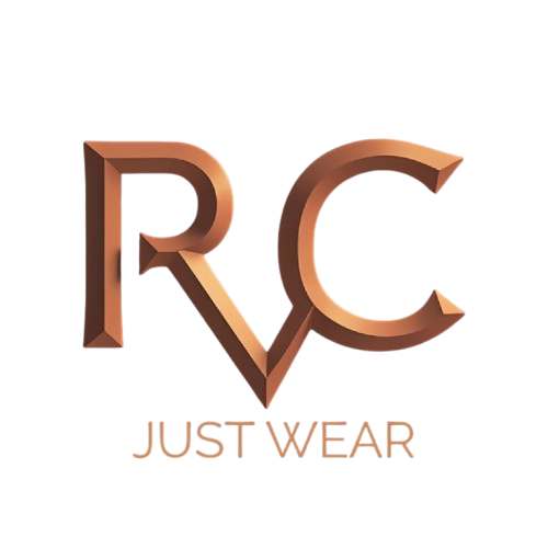 ROVIC brand