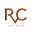 ROVIC brand logo